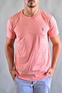 Camiseta Masculina RL