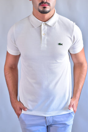 Combo 03 Camisas Gola Polo LCT