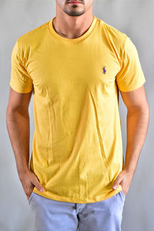 Camiseta Masculina RL
