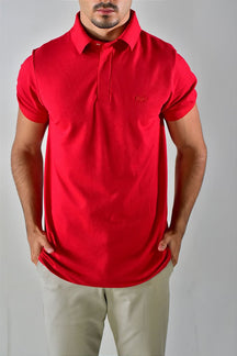 Gola Polo LCT Paris
