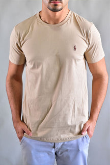 Camiseta Masculina RL
