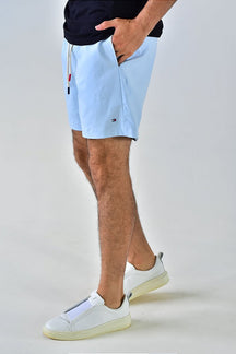 Short Sarja TH