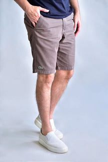 Bermuda Sarja LCT