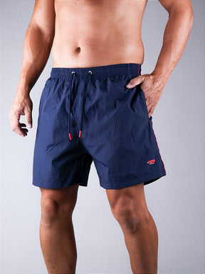 Combo 02 Shorts Beach Praia DSL